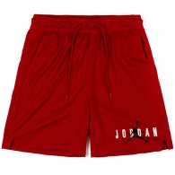 Шорты Nike M J ESS MESH GFX SHORT thumbnav 1