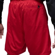 Шорты Nike M J ESS MESH GFX SHORT thumbnav 3