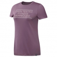  Reebok RC Open Tested Tee thumbnav 1