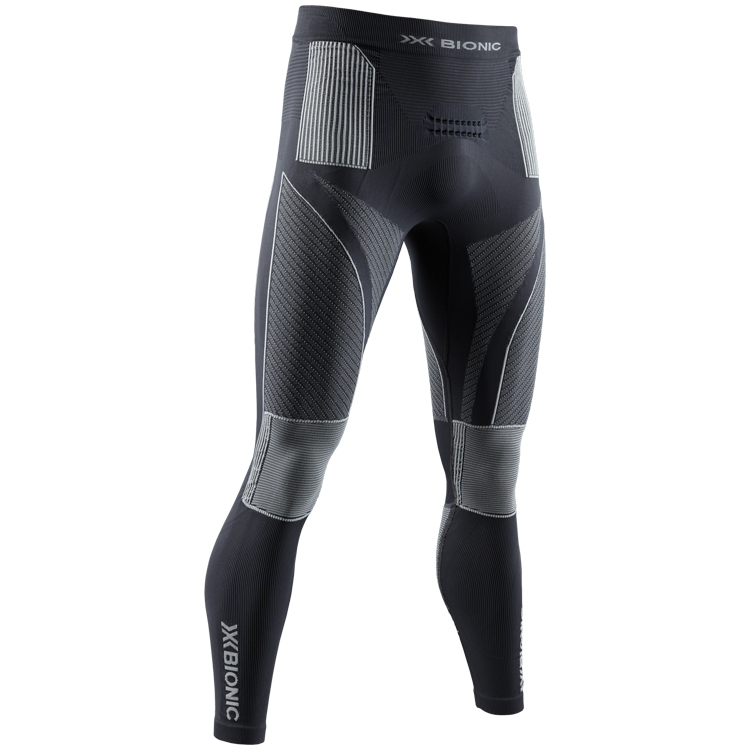 Panta-colanti termici X-Bionic ENERGY ACCUMULATOR 4.0 photo 