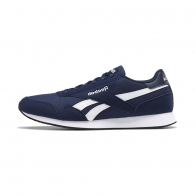 Кроссовки Reebok ROYAL CL JOG thumbnav 1