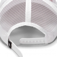 Chipiu Nike K NK RISE CAP S CB TRKR thumbnav 2
