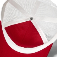 Chipiu Nike K NK RISE CAP S CB TRKR thumbnav 5