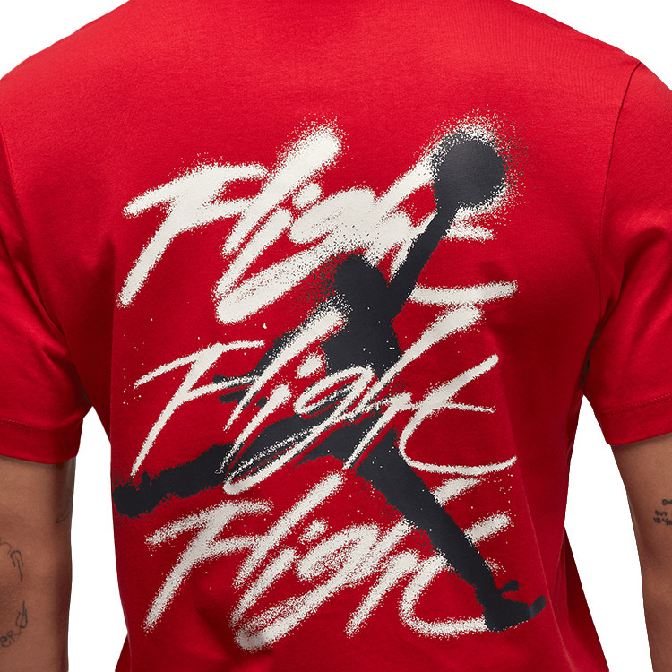 Nike W DUNK HIGH 7 Femei photo 3