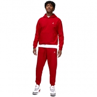 Hanorac Nike M J ESS FLC PO thumbnav 4