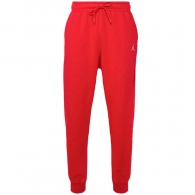 Брюки Nike M J ESS FLC PANT thumbnav 1
