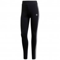 Легинсы Adidas 3 STR TIGHT thumbnav 1