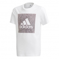 Футболка Adidas JB MH BOS BOX thumbnav