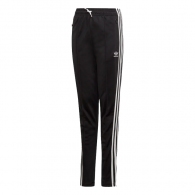 Pantaloni Adidas HW PANTS thumbnav 1