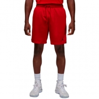 Sorti Nike M J DF SPRT MESH SHORT thumbnav 1