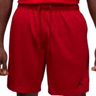 Sorti Nike M J DF SPRT MESH SHORT thumbnav 2