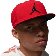 Chipiu Nike U J PRO CAP S FB JUMPMAN thumbnav 3