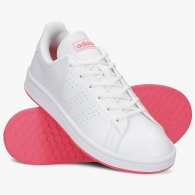 Кроссовки Adidas ADVANTAGE BASE thumbnav 2