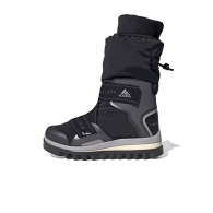 Ghete Adidas WINTERBOOT thumbnav 1