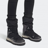 Ghete Adidas WINTERBOOT thumbnav 3