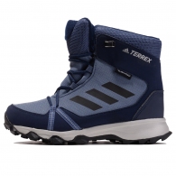 Ботинки Adidas TERREX SNOW CP CW K thumbnav