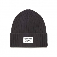 Шапка Reebok TE BEANIE thumbnav 1