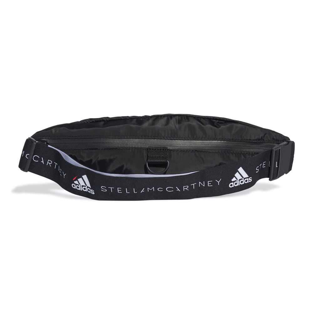 Сумка на пояс Adidas Stella McCartney bag photo Сумка на пояс Adidas Stella McCartney bag photo