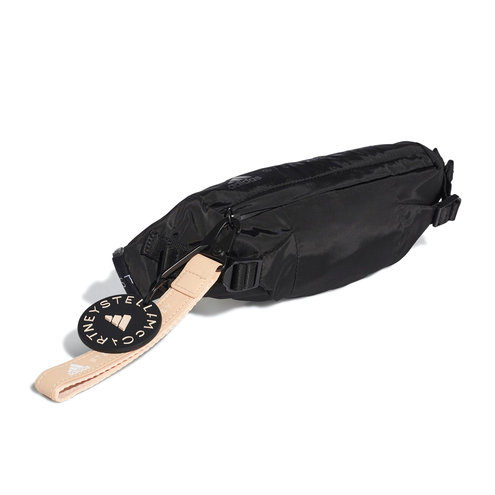 Сумка на пояс Adidas Stella McCartney bag GH3887 Черный photo 2