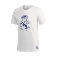 Tricou Adidas REAL DNA GR TEE thumbnav 1
