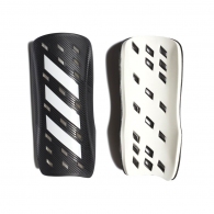 Scuturi Adidas TIRO SG CLB thumbnav 1