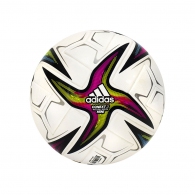 Minge suvenir Adidas CNXT21 MINI thumbnav 1