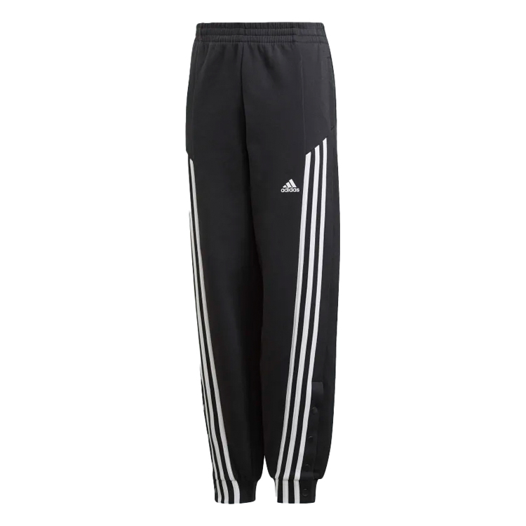 Pantaloni Adidas G Snap Pant photo 1