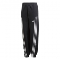 Pantaloni Adidas G Snap Pant thumbnav 1
