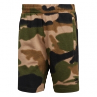 Sorti Adidas CAMO AOP SHORT thumbnav 1