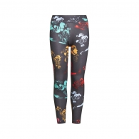 Легинсы Adidas LG DY CP TIGHT thumbnav 1