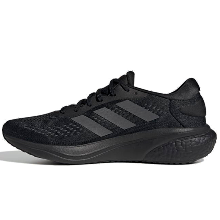 Кроссовки Adidas SUPERNOVA 2 M photo Кроссовки Adidas SUPERNOVA 2 M photo