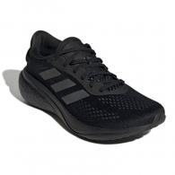 Кроссовки Adidas SUPERNOVA 2 M thumbnav 2