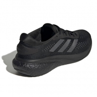 Кроссовки Adidas SUPERNOVA 2 M thumbnav 3