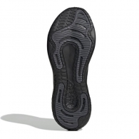 Кроссовки Adidas SUPERNOVA 2 M thumbnav 4