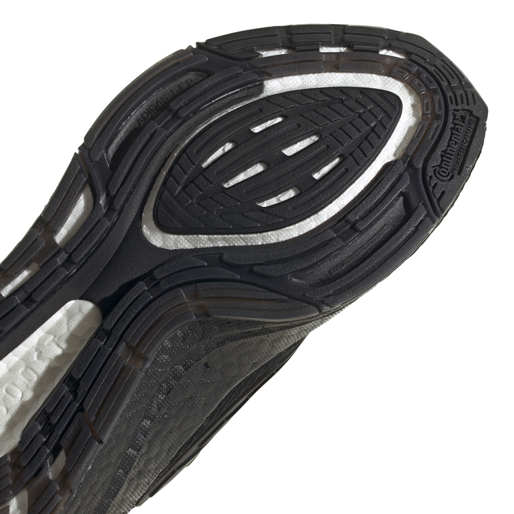 Кроссовки Adidas ULTRABOOST 22 W / Женский / 36.5 / Черный photo 7