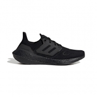 Кроссовки Adidas ULTRABOOST 22 W thumbnav 2