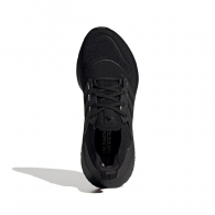 Кроссовки Adidas ULTRABOOST 22 W thumbnav 3