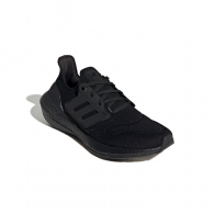 Кроссовки Adidas ULTRABOOST 22 W thumbnav 6