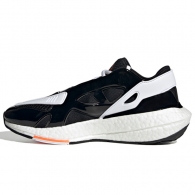 Кроссовки Adidas aSMC ULTRABOOST 22 thumbnav 1