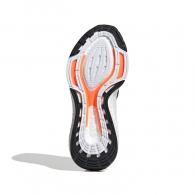 Кроссовки Adidas aSMC ULTRABOOST 22 thumbnav 2