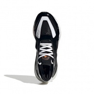 Кроссовки Adidas aSMC ULTRABOOST 22 thumbnav 3