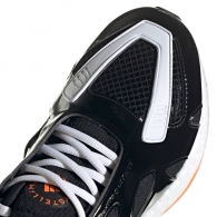 Кроссовки Adidas aSMC ULTRABOOST 22 thumbnav 5