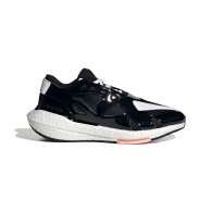 Кроссовки Adidas aSMC ULTRABOOST 22 thumbnav 8
