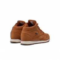 Кроссовки Reebok CL LTHR MID GTX-THI thumbnav 4