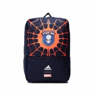 Рюкзак Adidas SPIDERMAN BP thumbnav 1