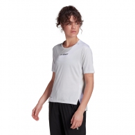 Tricou Adidas W MT TEE thumbnav 4