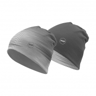 Caciula HAD Next Level Reversible Beanie thumbnav 1