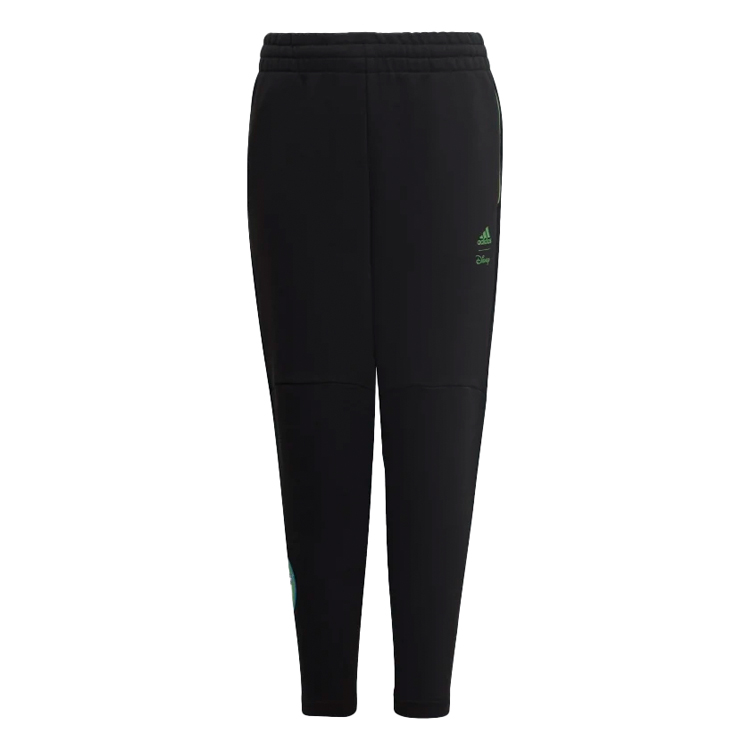 Брюки Adidas LB DY TS PANT photo 1