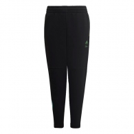 Брюки Adidas LB DY TS PANT thumbnav 1