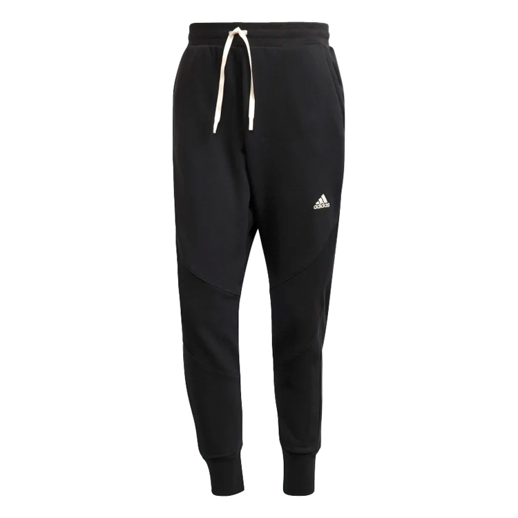 Брюки Adidas M INTERNAL PANT photo 1